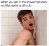 shower.jpg