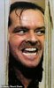 19251942-7533451-Jack_Nichsolson_as_Jack_Torrance_in_Stanley_Kubrick_s_The_Shinin-a-44_1570113...jpg