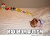 frabz-MAXIMUM-AUTISM-5c6802[1].jpg