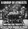 060-Waiting-for-theists.jpg