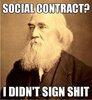 picture-social-contract-not-signed.jpg