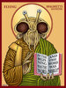 Flying_Spaghetti_Monster_Icon_by_TestingPointDesign.jpg