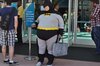 batman-fatman-in-fron-of-the-store.jpg