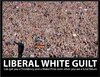 1-White-guilt-Obama-speaking-to-huge-crowd.jpg