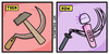 communism-lgbt-comic.png