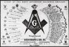 02 Masonic emblem.jpg