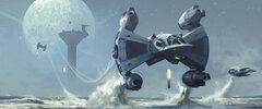 The-Last-Starfighter-Concept-Art-Matt-Allsopp-M01.jpg