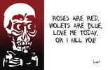 1071728189-Valentines-Day-Funny-Poems-Tumblr.jpg