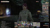 ffxiv_01072021_141710_768.jpg