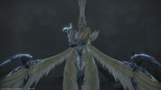 ffxiv_18062021_211216_072.jpg