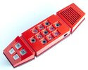 Parker_brothers_merlin_hand_held_electronic_game.jpg