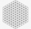 overlapping-circles-grid-sacred-geometry-tree-of-life-coloring-book-png-favpng-eaanunsCYc7wNfy...jpg