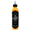 Heartbeat-PineappleHabaneroHotSauce_530x@2x.jpg