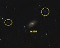 M109 annotated.jpg