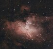 M16- Pillars of creation.jpg