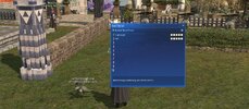 ffxiv_07062024_191834_512.jpg