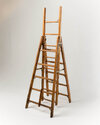 FA059-Combo-A-Frame-and-Extension-Ladder.jpg