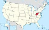 300px-West_Virginia_in_United_States.svg.png