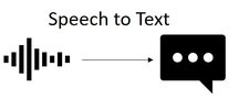 speech-to-text.jpg