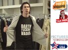 darth-fucking-vader-shirt-picturestees-shirt.jpg