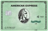 amex-green-card-new-300x190.jpg