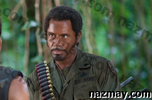 tropic-thunder-blackface.png