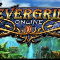 Nevergrind Online