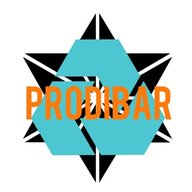 Prodibar