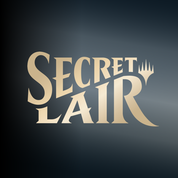 secretlair.wizards.com