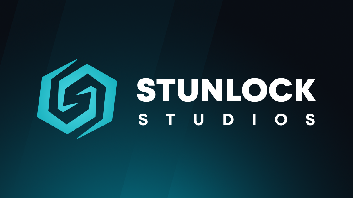 blog.stunlock.com