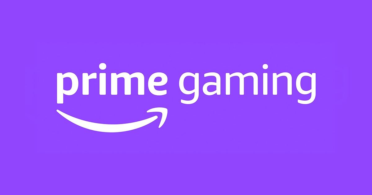 gaming.amazon.com