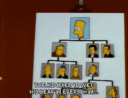 looking season 3 GIF looking season 3 GIF