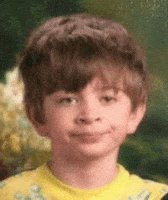 Bored Come On GIF Bored Come On GIF