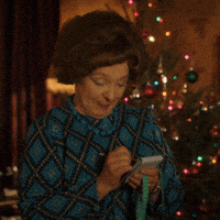 I See Writing GIF by PBS I See Writing GIF by PBS