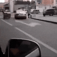 street rickshaw GIF street rickshaw GIF