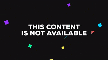 Freaking Out GIF by Travis Freaking Out GIF by Travis
