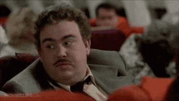 Animated GIF Animated GIF