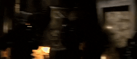welcome to the rock GIF