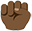 Solidarity Solidarity
