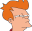 fry2.png