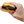 mccheese.png